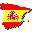 Espaa Spain